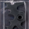 Moose Head Bridgehead - Blister Pack Moose Head Bridgehead - Blister Pack